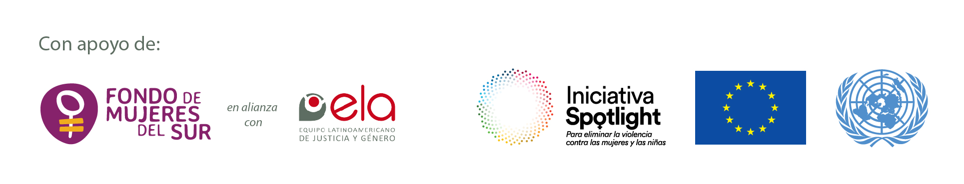 2020-08-06_Tirilla logos Activismos en Red